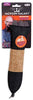 Petmate Pack of 3 Jackson Galaxy Denim and Sisal Twisted Kicker Toys - BESTMASCOTA.COM