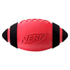 Juguete para perro Nerf de goma - BESTMASCOTA.COM