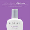 BioSilk para perros - BESTMASCOTA.COM