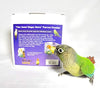 Birds Love - Comedero para pájaros - BESTMASCOTA.COM