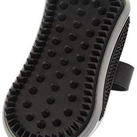 Furminator Curry Peine para perros - BESTMASCOTA.COM