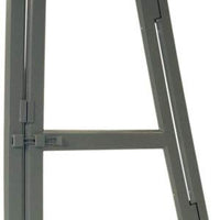 Ideal Pet Productos 7.25-by-14.5-inch Pet Passage Protector de puerta - BESTMASCOTA.COM