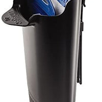 Tetra - Filtro para batidor con biodepurador para acuarios - BESTMASCOTA.COM