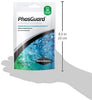 Seachem PhosGuard para agua dulce y agua salada, 2.1 oz - BESTMASCOTA.COM