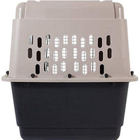 Petmate Ultra Vari - Caseta - BESTMASCOTA.COM