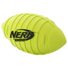 Juguete para perro Nerf de goma - BESTMASCOTA.COM