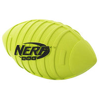 Juguete para perro Nerf de goma - BESTMASCOTA.COM