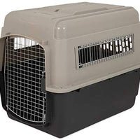 Petmate Ultra Vari - Caseta - BESTMASCOTA.COM