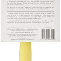 ConairPRO - Cortador para perros - BESTMASCOTA.COM