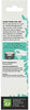 Solo Natural Pet Just Relax Botanical Cat Calming Spray - BESTMASCOTA.COM