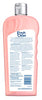 Enjuague de crema perfumada, aroma fresco clásico, 18 oz, Aroma a frescura y limpieza, NA - BESTMASCOTA.COM