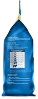 Blue Buffalo Life Protection Formula Natural Adult Dry Dog Food - BESTMASCOTA.COM