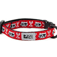 Collar para gato, 8" x 10" por 1/2" de ancho, de la marca RC Pet Products - BESTMASCOTA.COM