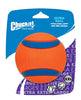 Chuckit! Ultra Ball - BESTMASCOTA.COM