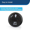 PetSafe RFA-67 6 Volt Replacement Batteries - BESTMASCOTA.COM