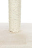 Trixie Pet Espejo Scratching Post - BESTMASCOTA.COM