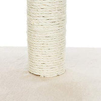 Trixie Pet Espejo Scratching Post - BESTMASCOTA.COM