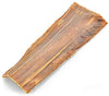 Dulce para perros Best Bully Sticks, todos los dulces de carne natural para perros - BESTMASCOTA.COM