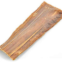Dulce para perros Best Bully Sticks, todos los dulces de carne natural para perros - BESTMASCOTA.COM