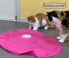 Blackhole Catch The Tail - Juguete para gato - BESTMASCOTA.COM