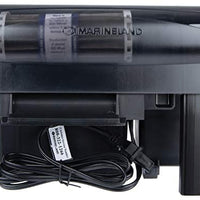 MarineLand Penguin 200 BIO-Wheel Power Filter - BESTMASCOTA.COM