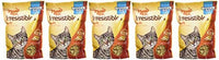 Meow Mix Irresistibles - Gato suave con atún real - BESTMASCOTA.COM