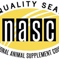 NaturVet – Kelp Help Supplement Powder - Plus Omegas – Supports Healthy Skin & Glossy Coat – Enhanced with Essential Vitamins, Minerals & Amino Acids – for Dogs & Cats - BESTMASCOTA.COM