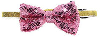 Perktail Cute Pet Birthday Crown Hat and Bow tie Collar Set for Dog Cat Birthday Party Supplies - BESTMASCOTA.COM