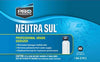 Neutra Sul HP41N oxidante de grado profesional, neutraliza olores de huevo podrido y contaminantes, 3,7 L - BESTMASCOTA.COM