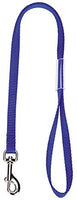 parte superior Performance Basic 18" Nylon Pet Grooming Loops, 4-Pack - BESTMASCOTA.COM