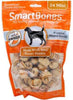 SmartBones Rawhide-Free Dog Chews - BESTMASCOTA.COM