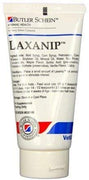 laxanip para gatos, 3 oz. Tubo por Butler - BESTMASCOTA.COM