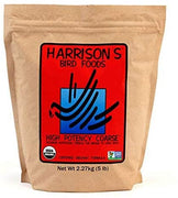 Alta Potencia Gruesa Harrisons, 5 lb - BESTMASCOTA.COM