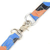 SMALLLEE_Lucky_Store - Conjunto de arnés de malla suave de nailon para mascotas, gatos - BESTMASCOTA.COM