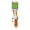 Ethical Skinneeez., Fox, 14" - BESTMASCOTA.COM