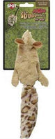 Ethical Pet Skinneeez Juguete surtido - BESTMASCOTA.COM