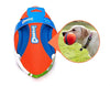 Chuckit Fumble Fetch Juguete para perros - BESTMASCOTA.COM