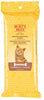 Toallitas calmantes para gato Burts Bees - BESTMASCOTA.COM