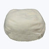 Carolina Pet Company Sherpa bola de hojaldre Pet cama - BESTMASCOTA.COM