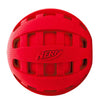 Nerf - Pelota de chirriar para perro - BESTMASCOTA.COM