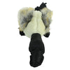 Hyper Pet Flying Series Slingshot Juguetes interactivos para perros - BESTMASCOTA.COM