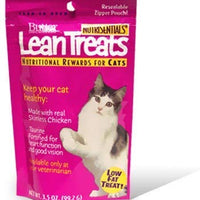 Butler Lean Treats recompensas nutricional para gatos - BESTMASCOTA.COM