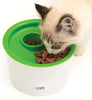 Multi alimentador Catit - BESTMASCOTA.COM