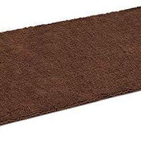 Internet's Best - Alfombrilla de felpilla para perro - BESTMASCOTA.COM