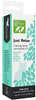 Solo Natural Pet Just Relax Botanical Cat Calming Spray - BESTMASCOTA.COM