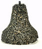 Kaytee Wild Bird - Campana para semillas de pájaro, Songbird, N/A - BESTMASCOTA.COM