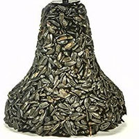 Kaytee Wild Bird - Campana para semillas de pájaro, Songbird, N/A - BESTMASCOTA.COM