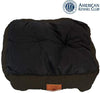 American Kennel Club - BESTMASCOTA.COM