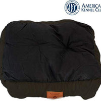 American Kennel Club - BESTMASCOTA.COM