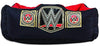 Tumbonas WWE - BESTMASCOTA.COM